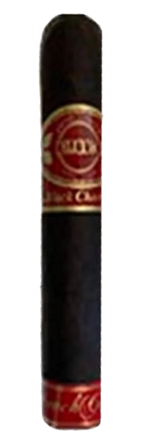 Delicioso 565 Serie French Cognac Black Forest Cognac
