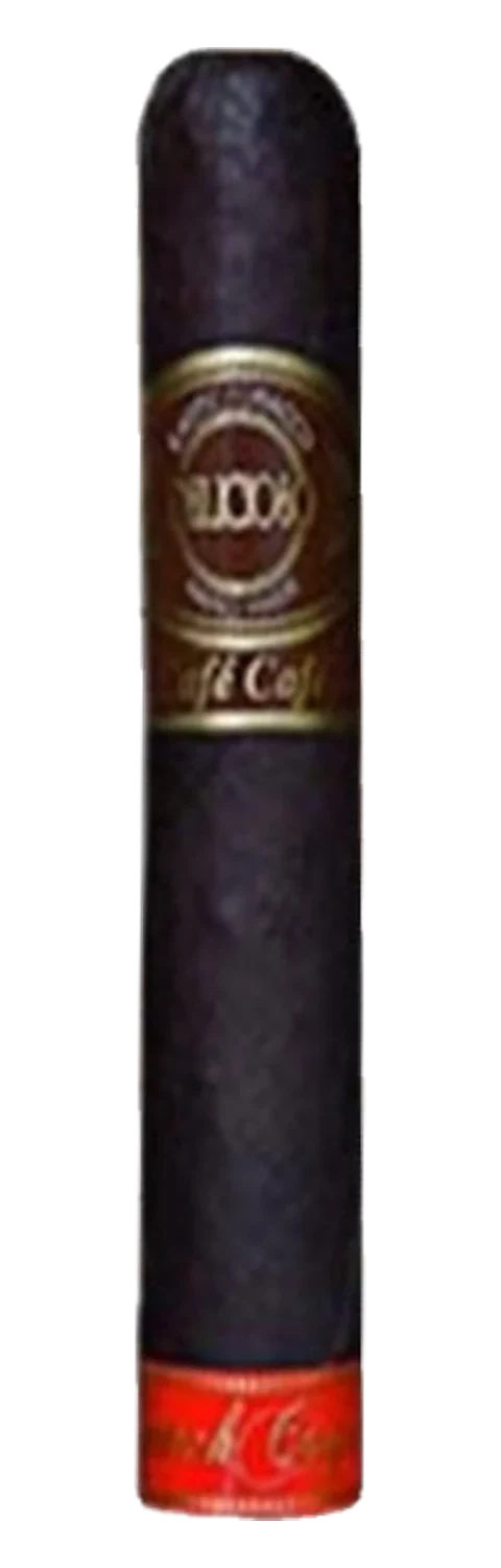 Delicioso 565 Serie French Cognac Coffee Cognac