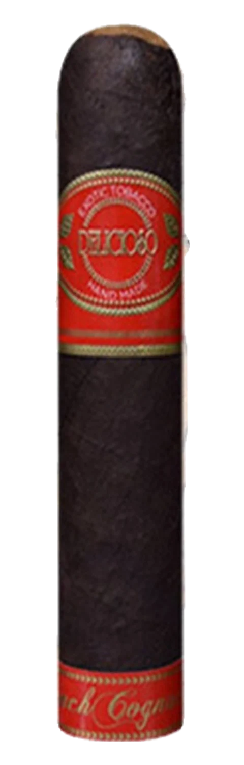 Delicioso 565 Serie French Cognac French Cognac