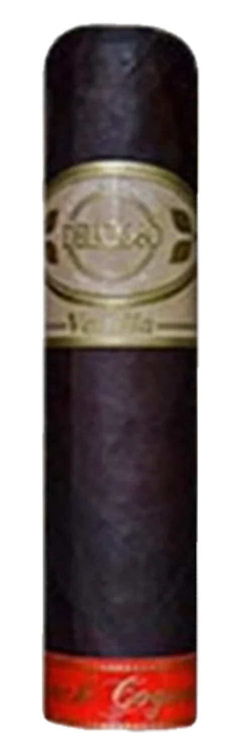 Delicioso 565 Serie French Cognac Vandella Vanilla Cognac