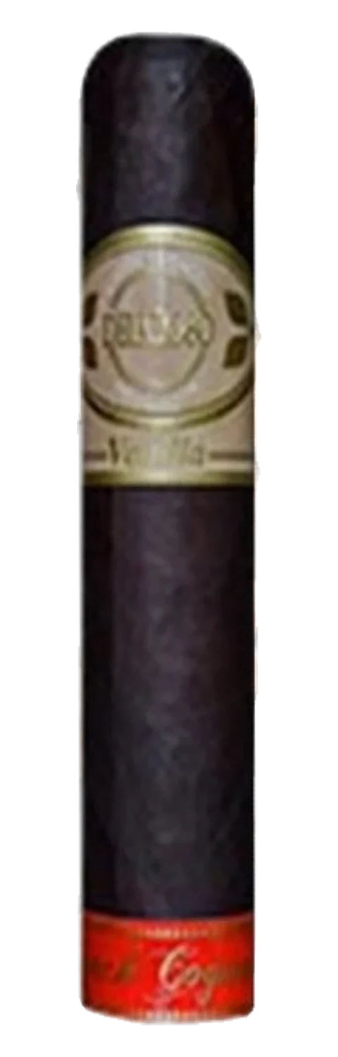 Delicioso 565 Serie French Cognac Whicky Cognac