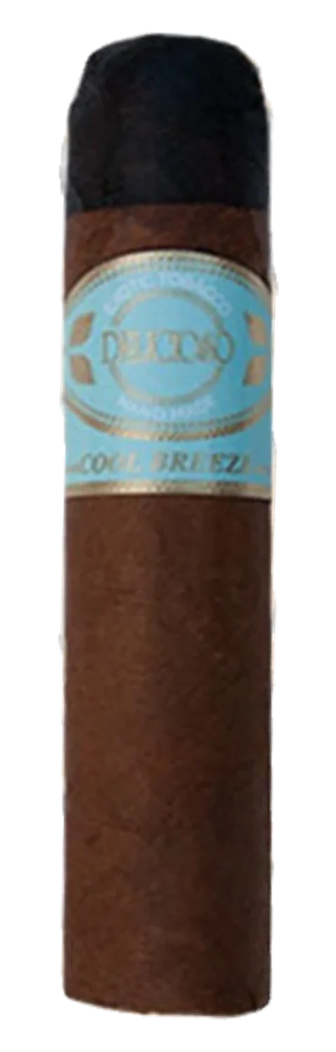 Delicioso Cabinet Selection Serie Cool Breeze Tequila 565