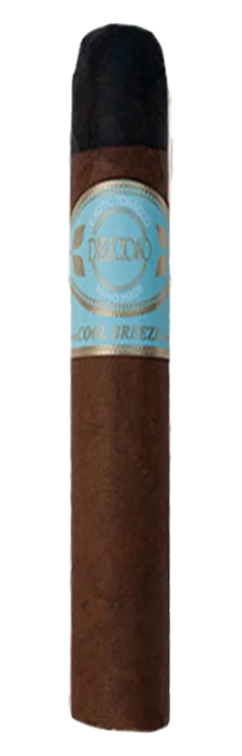 Delicioso Cabinet Selection Serie Cool Breeze Tequila Gigante