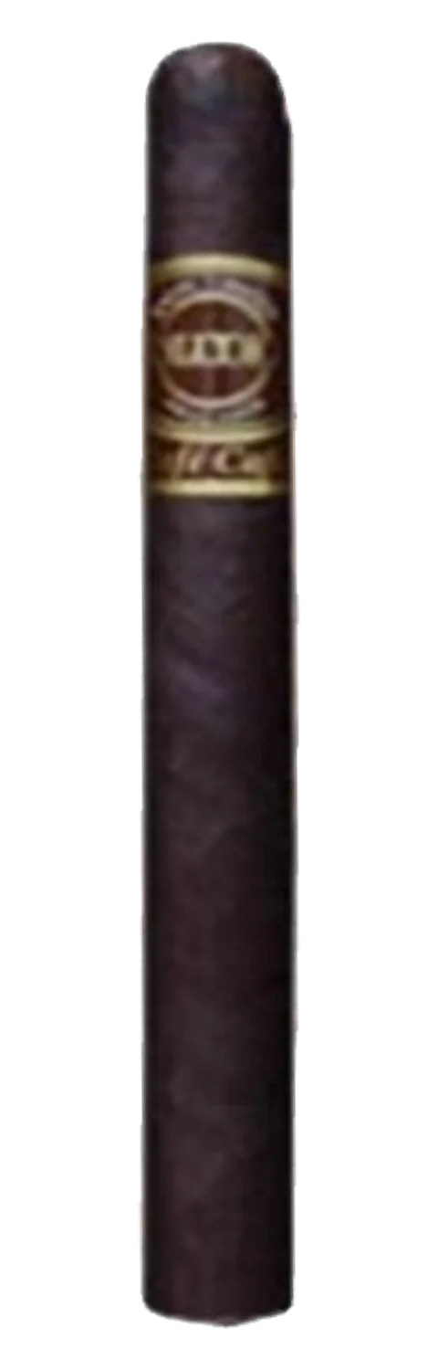 Delicioso Cabinet Selection Serie Cuban Espresso Presidente