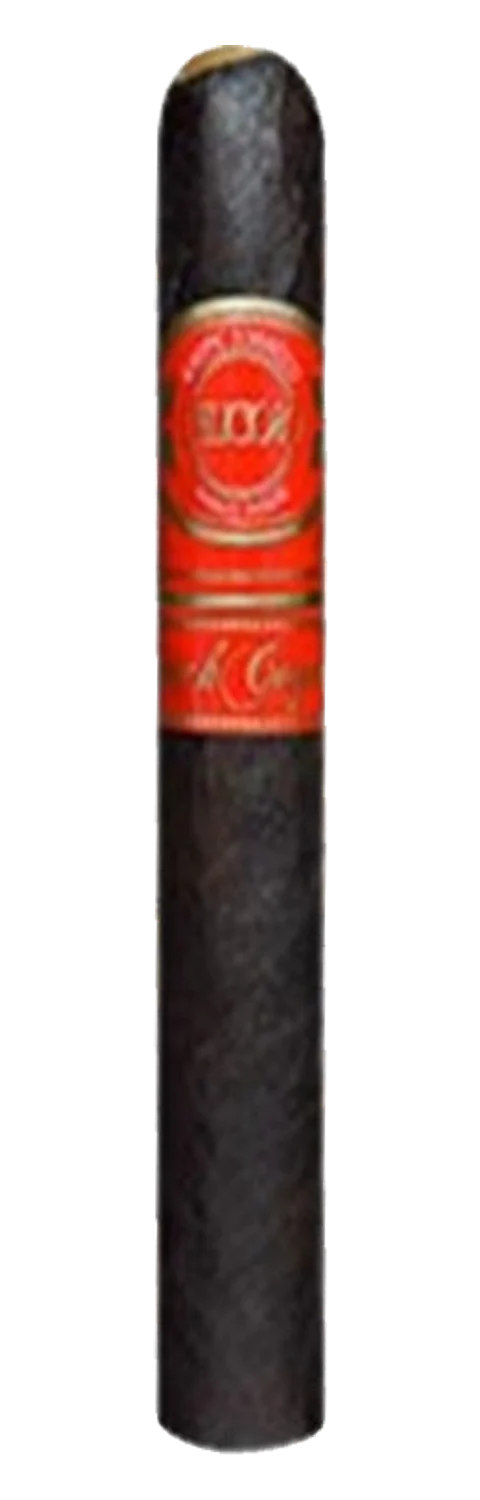 Delicioso Cabinet Selection Serie French Cognac Gigante