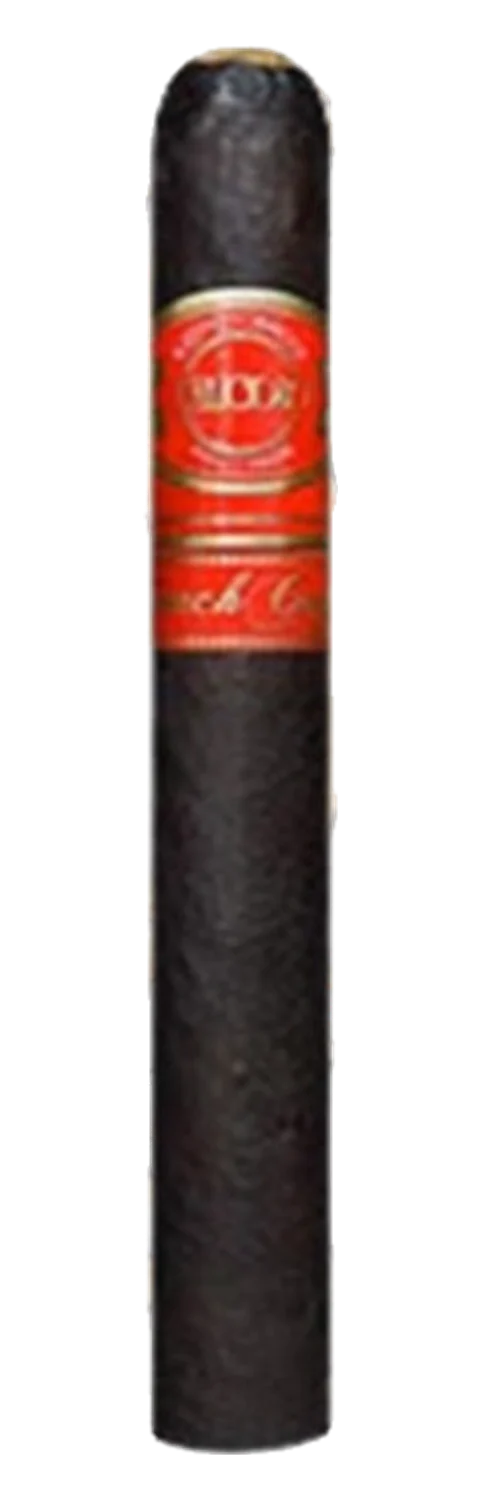 Delicioso Cabinet Selection Serie French Cognac Presidente