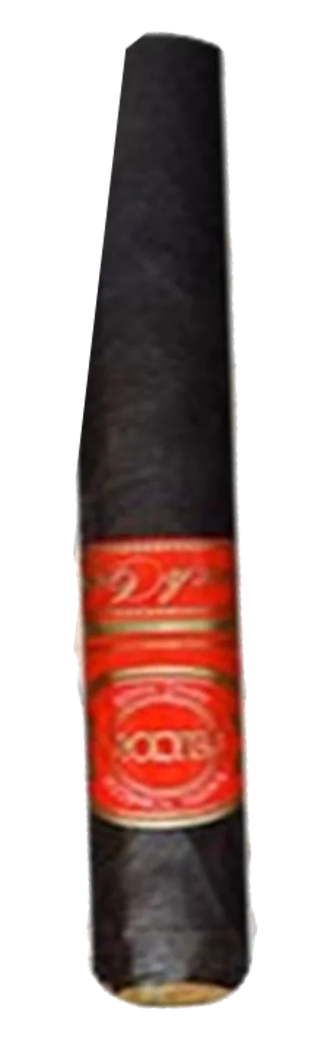 Delicioso Cabinet Selection Serie French Cognac Toro