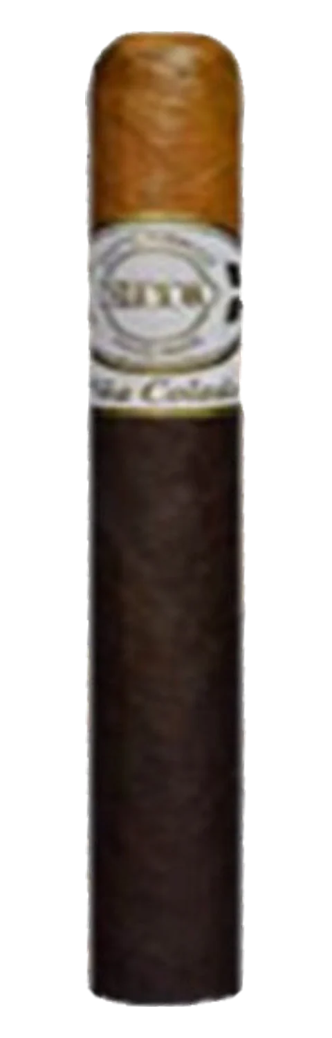 Delicioso Cabinet Selection Serie Piña Colada Toro