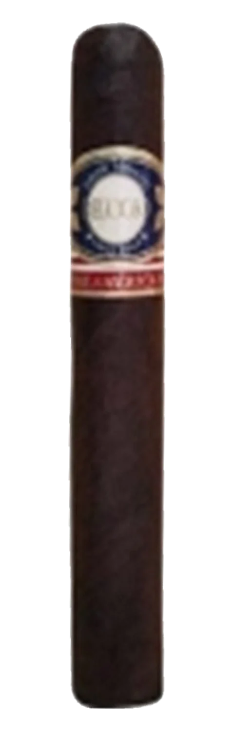 Delicioso Cabinet Selection Serie The American Bourbon Gigante