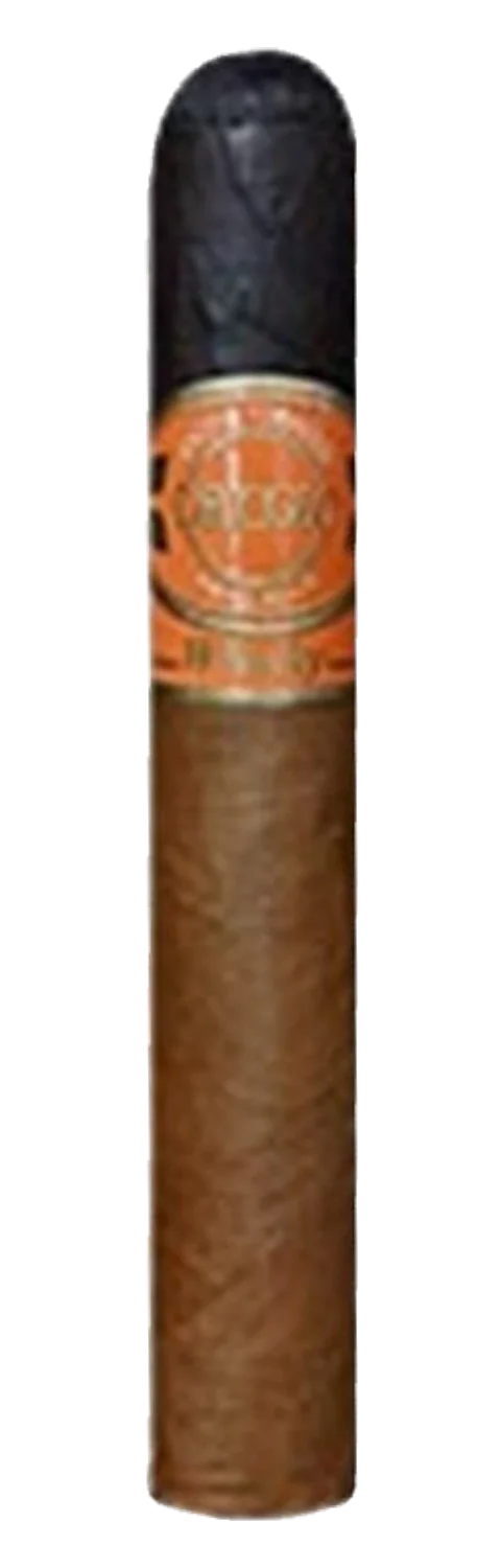 Delicioso Cabinet Selection Serie Whisky Gigante
