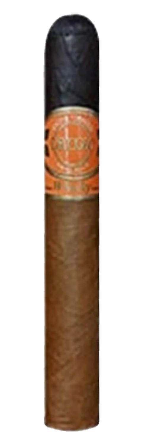 Delicioso Cabinet Selection Serie Whisky Presidente
