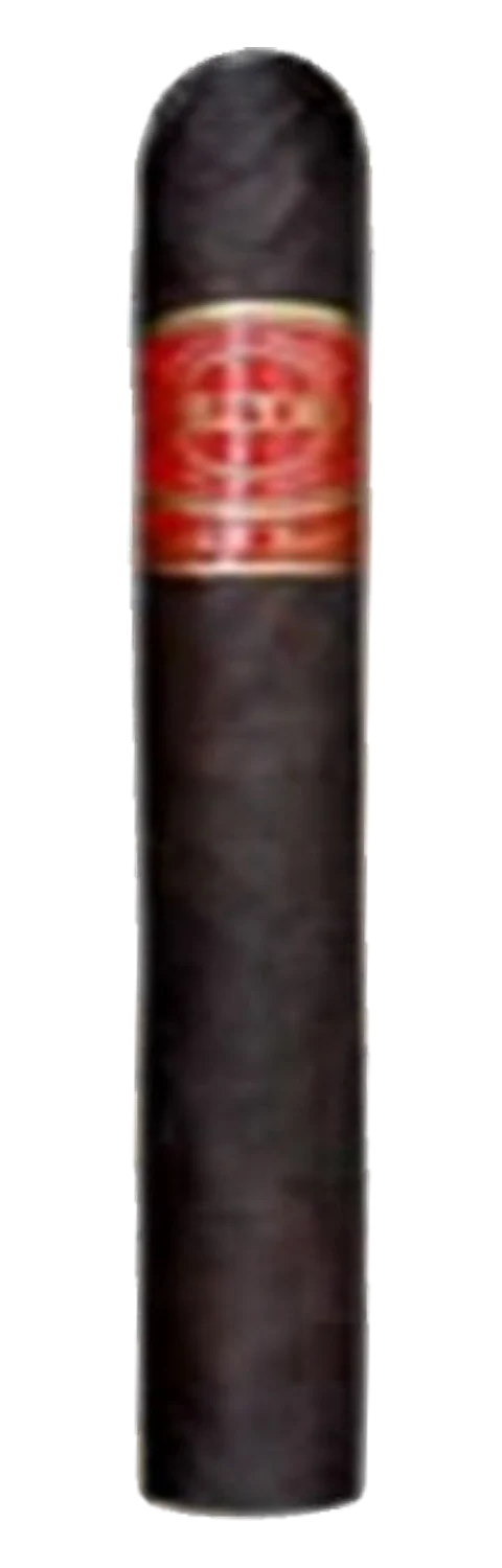Delicioso Classic Serie Black Forest Cherry Corona