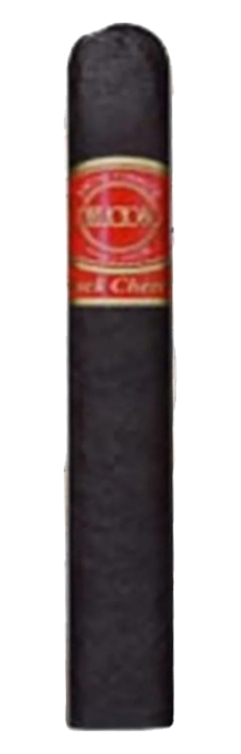Delicioso Classic Serie Black Forest Cherry D Squared Toro