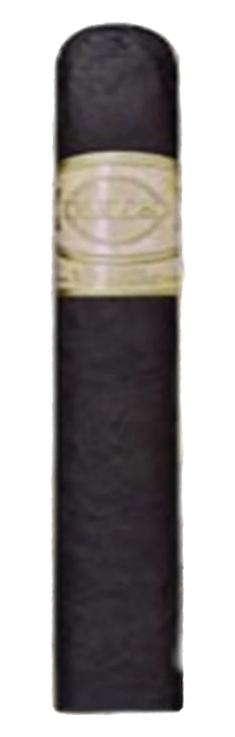 Delicioso Classic Serie Blue Sea Blueberry D Squared Toro