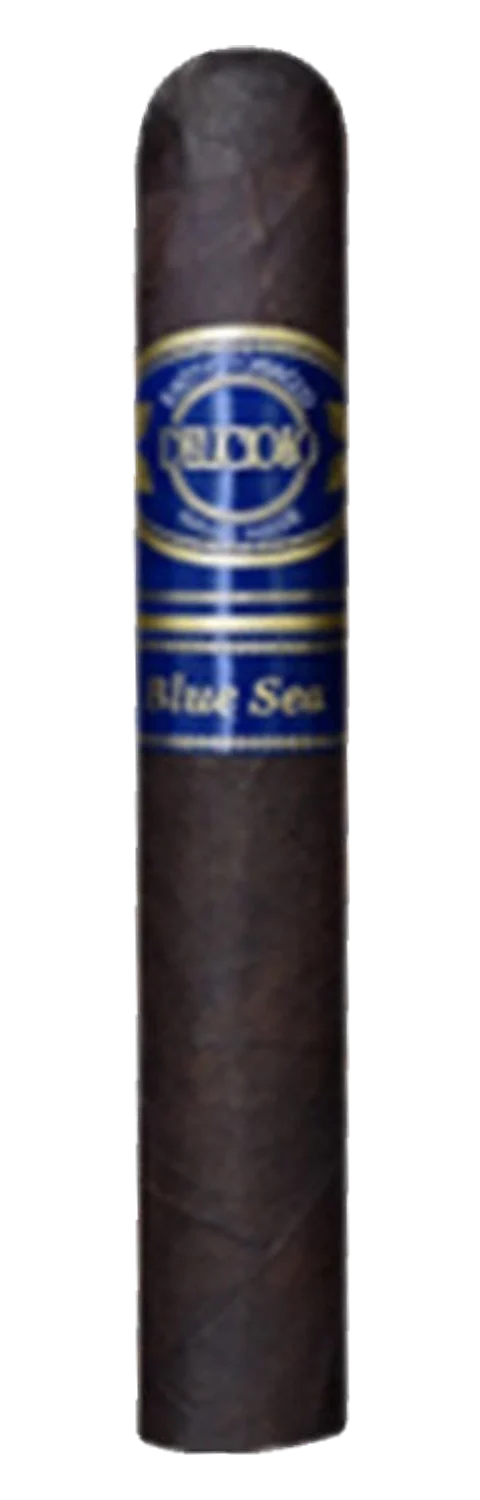 Delicioso Classic Serie Blue Sea Blueberry Gigante
