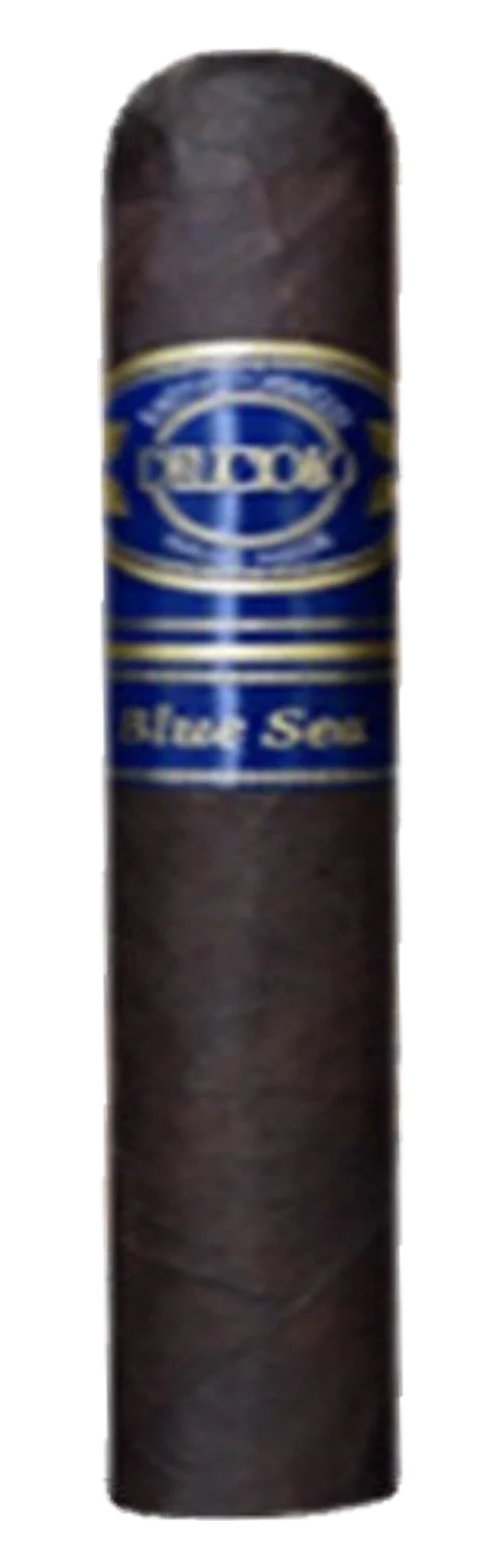 Delicioso Classic Serie Blue Sea Blueberry Petit