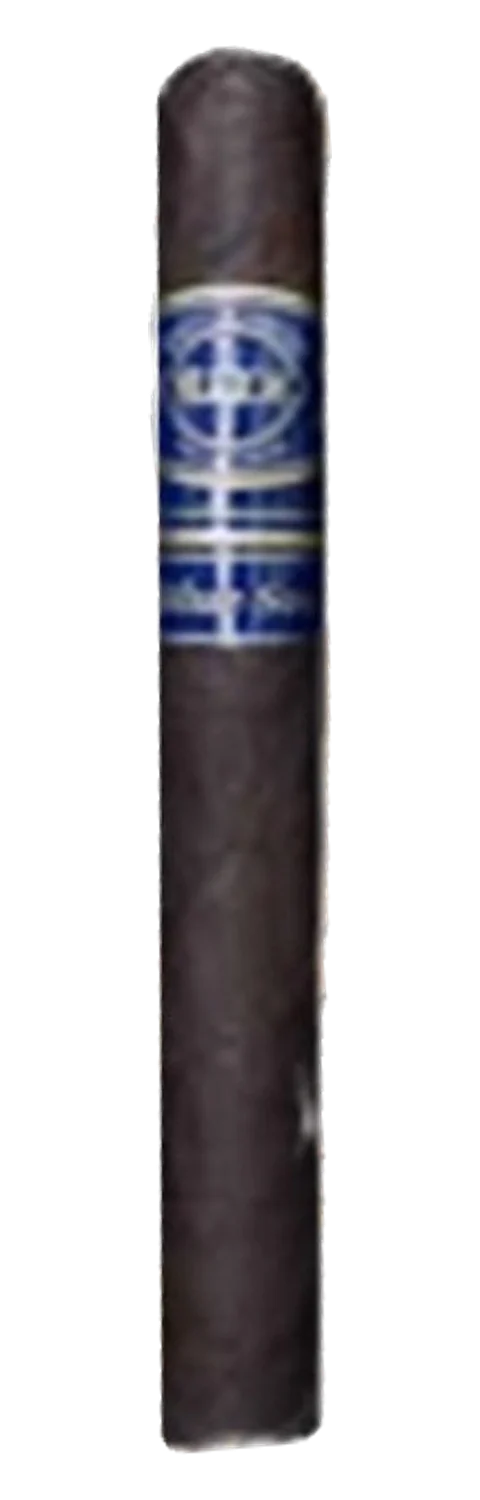 Delicioso Classic Serie Blue Sea Blueberry Quickies