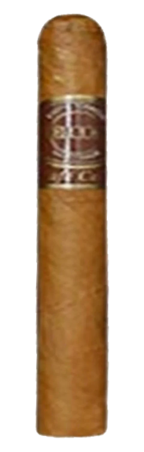Delicioso Classic Serie Cafe Cafe Corona