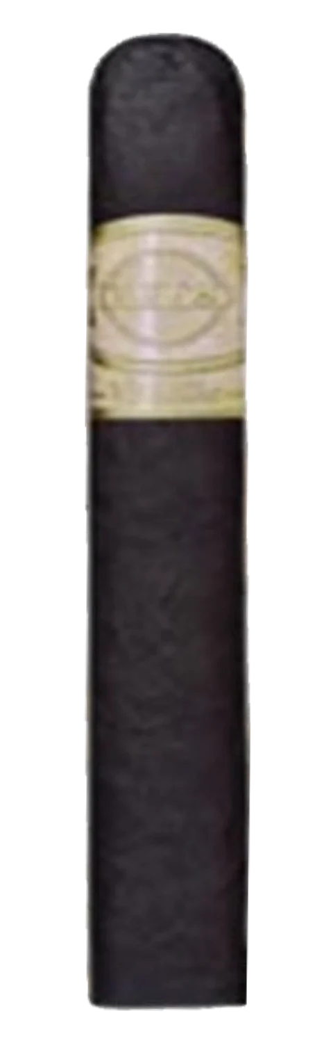 Delicioso Classic Serie Cafe Cafe D Squared Toro