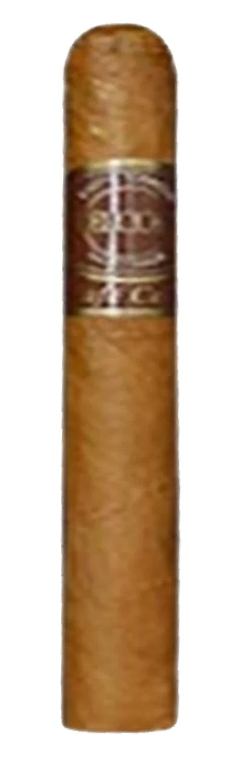 Delicioso Classic Serie Cafe Cafe Gigante