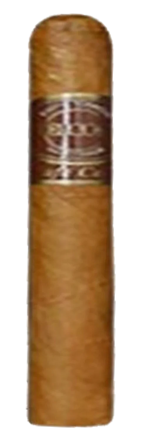 Delicioso Classic Serie Cafe Cafe Petit
