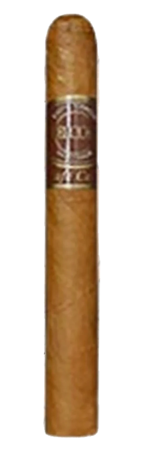 Delicioso Classic Serie Cafe Cafe Presidente