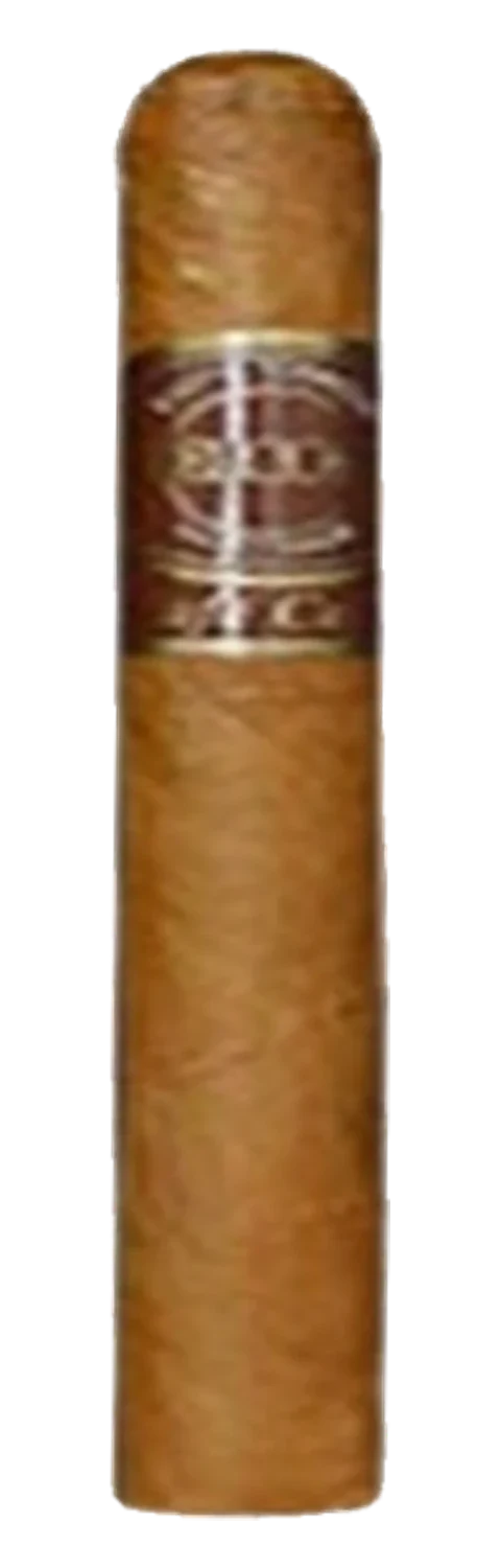 Delicioso Classic Serie Cafe Cafe Robusto
