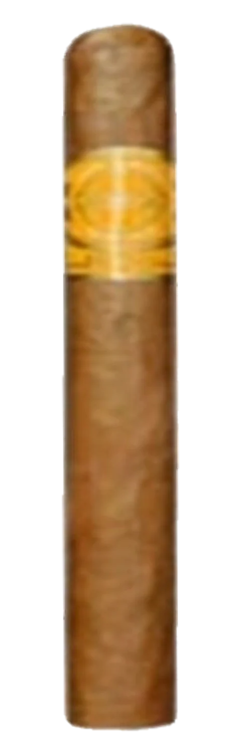 Delicioso Classic Serie Cuban Bee Honey Corona