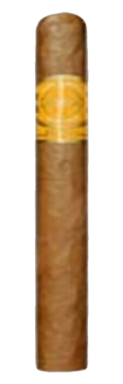 Delicioso Classic Serie Cuban Bee Honey D Squared Toro
