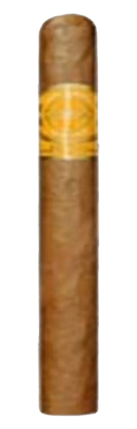 Delicioso Classic Serie Cuban Bee Honey Gigante