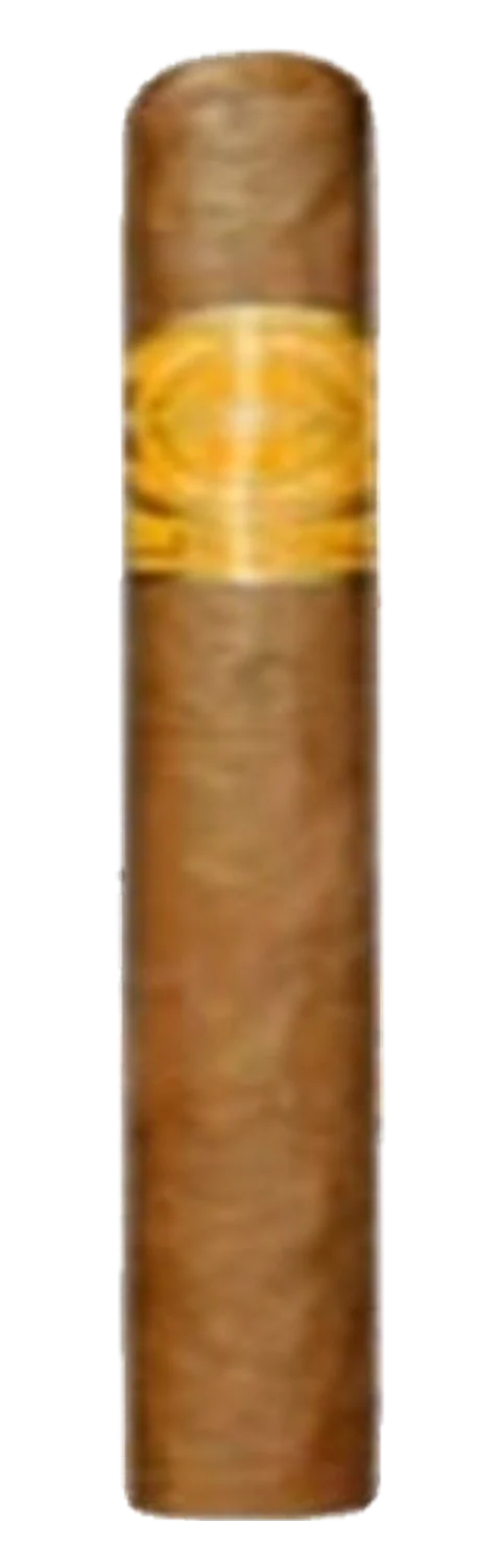 Delicioso Classic Serie Cuban Bee Honey Petit