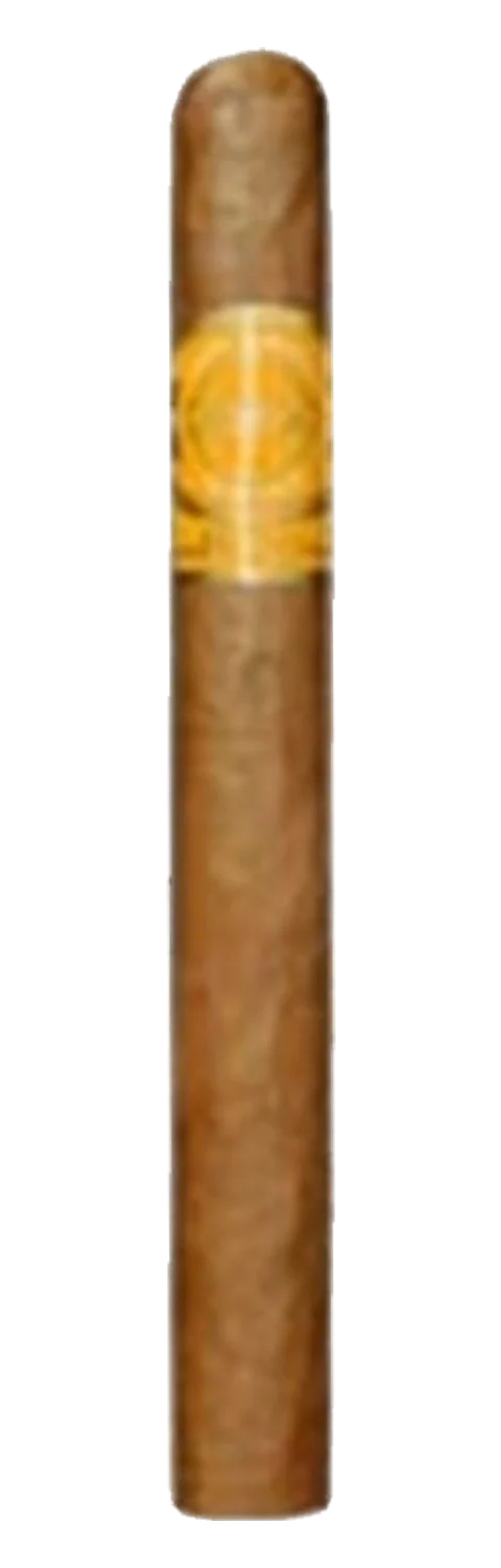 Delicioso Classic Serie Cuban Bee Honey Presidente