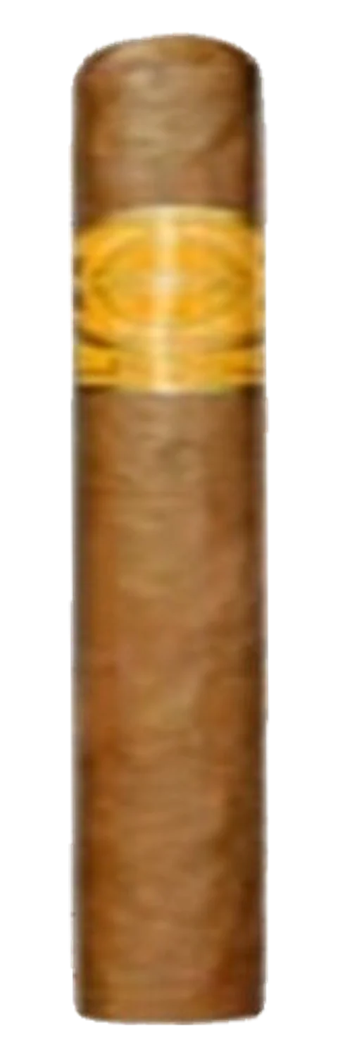 Delicioso Classic Serie Cuban Bee Honey Quickies