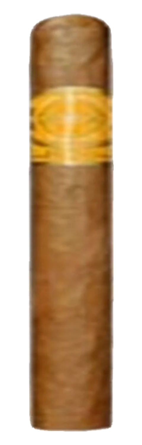 Delicioso Classic Serie Cuban Bee Honey Robusto