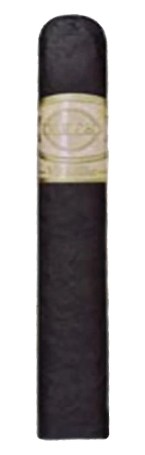 Delicioso Classic Serie Green Label Mint D Squared Toro