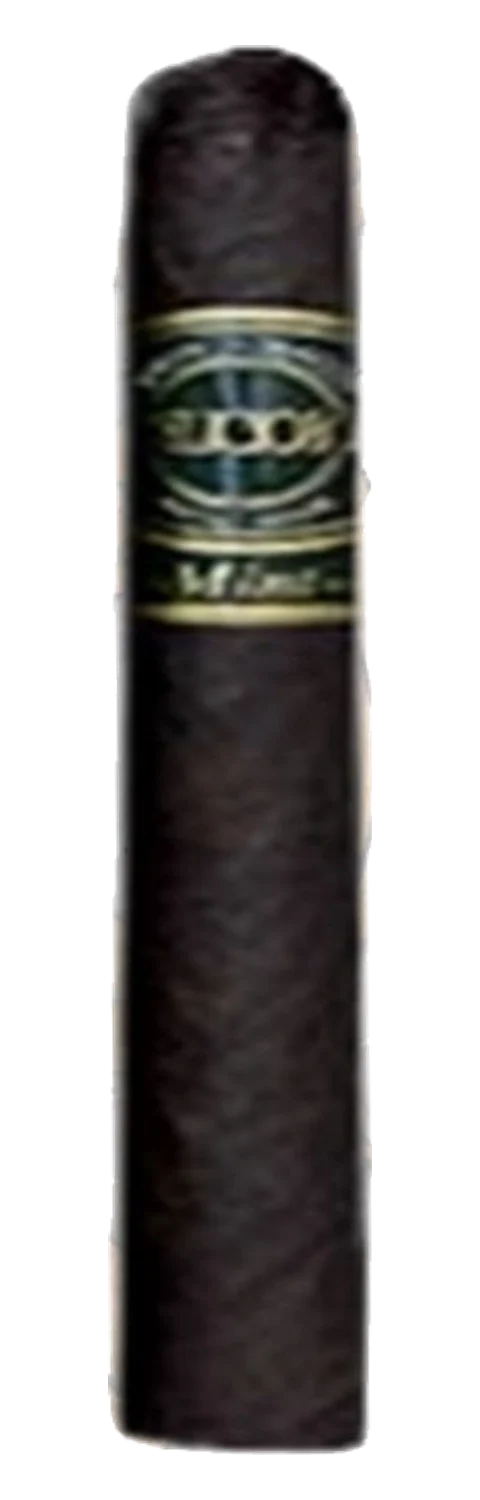 Delicioso Classic Serie Green Label Mint Gigante