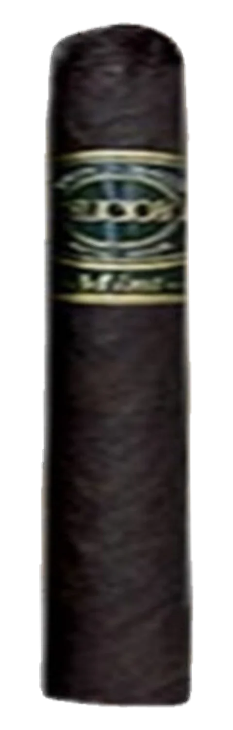 Delicioso Classic Serie Green Label Mint Petit