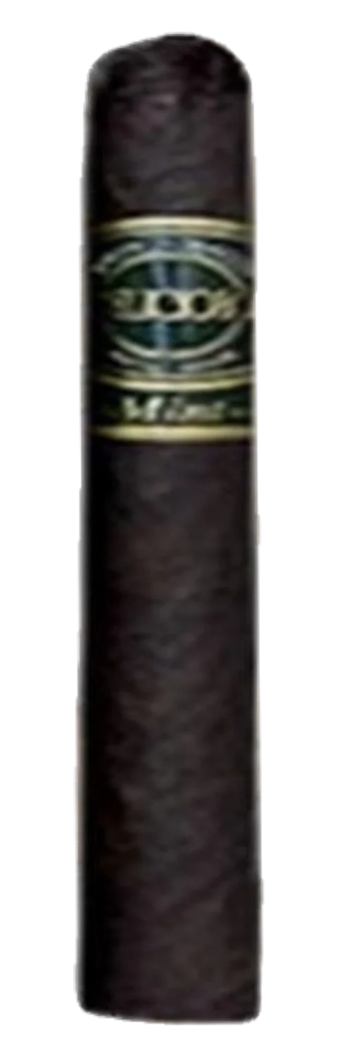 Delicioso Classic Serie Green Label Mint Quickies