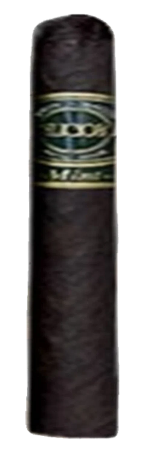 Delicioso Classic Serie Green Label Mint Robusto