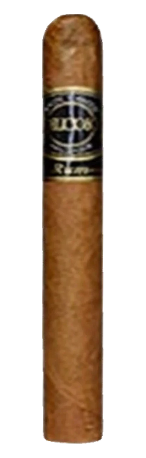 Delicioso Classic Serie Rum Corona