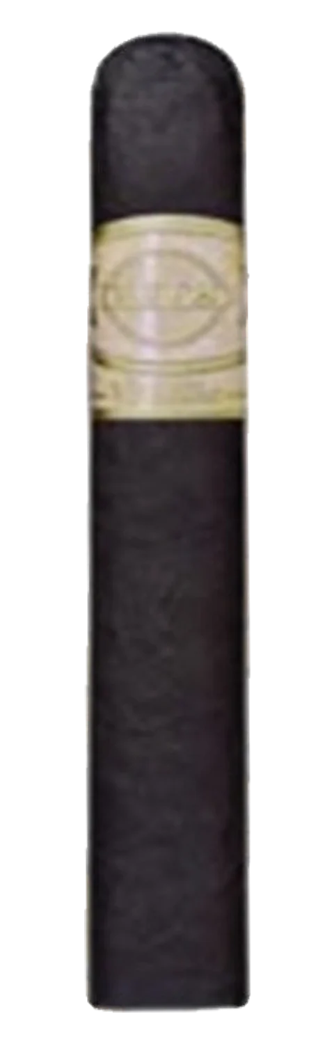 Delicioso Classic Serie Rum D Squared Toro