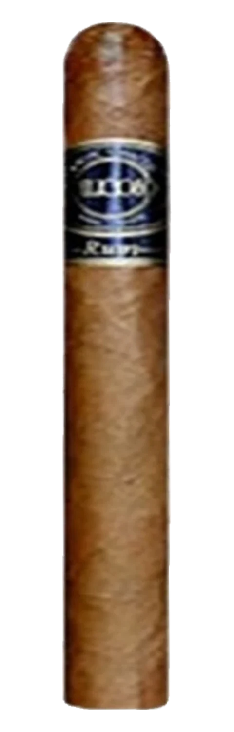 Delicioso Classic Serie Rum Gigante
