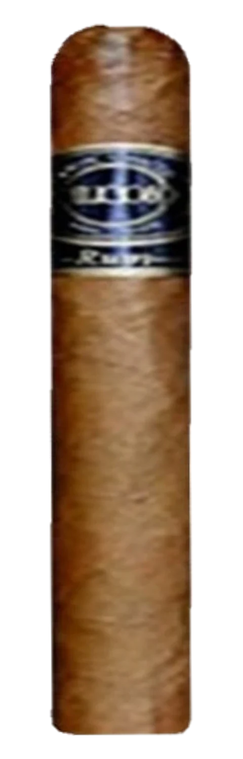 Delicioso Classic Serie Rum Petit