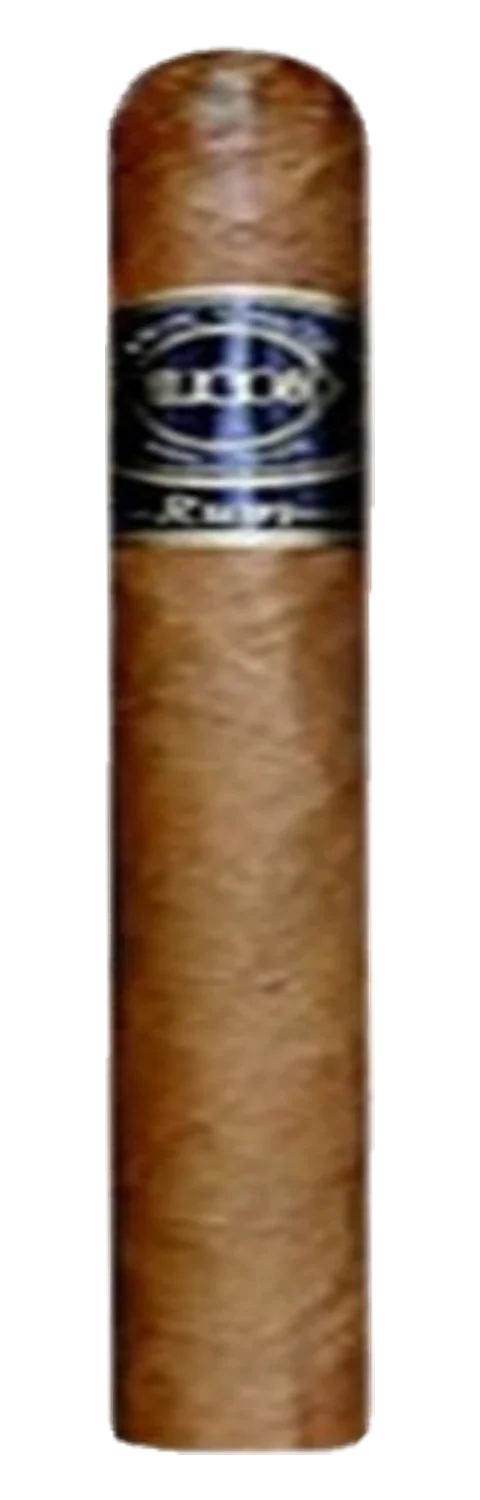 Delicioso Classic Serie Rum Quickies