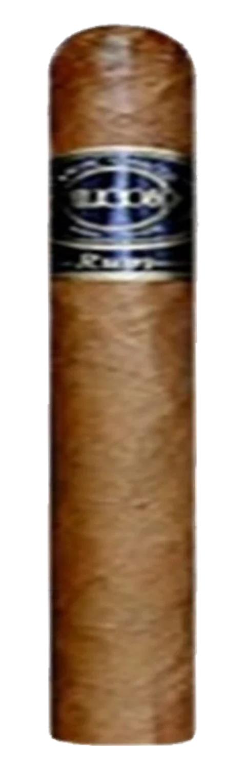 Delicioso Classic Serie Rum Robusto