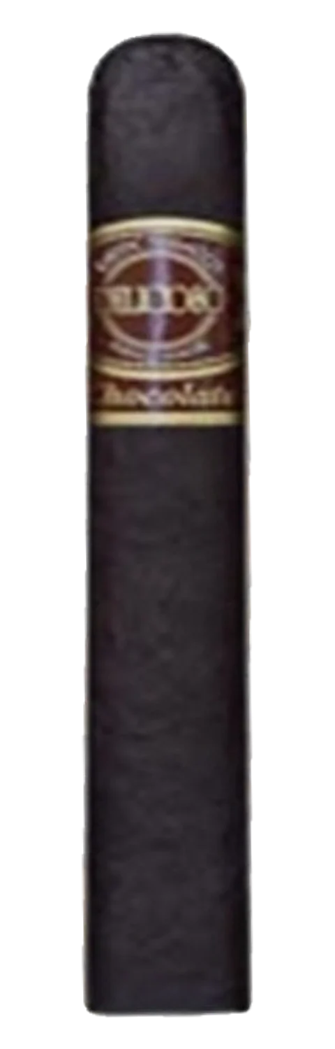 Delicioso Classic Serie Swiss Chocolate D Squared Toro