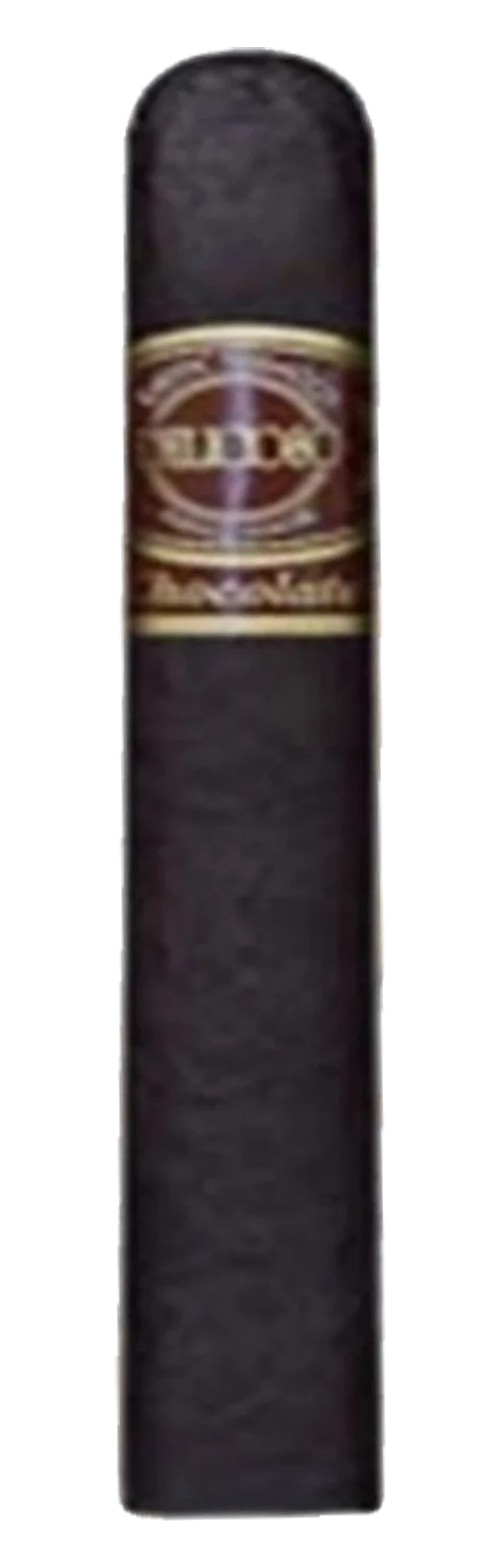 Delicioso Classic Serie Swiss Chocolate Gigante