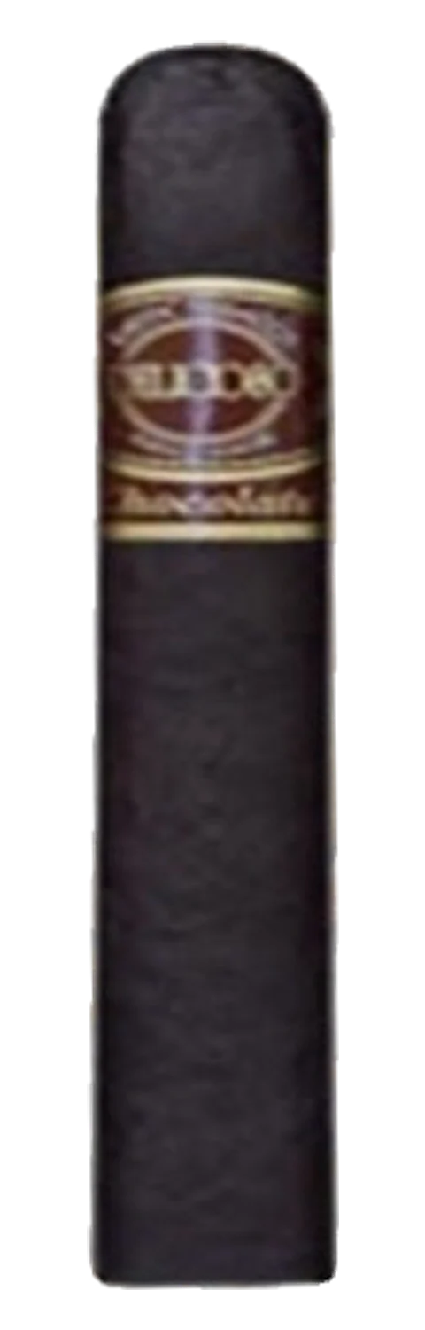 Delicioso Classic Serie Swiss Chocolate Petit