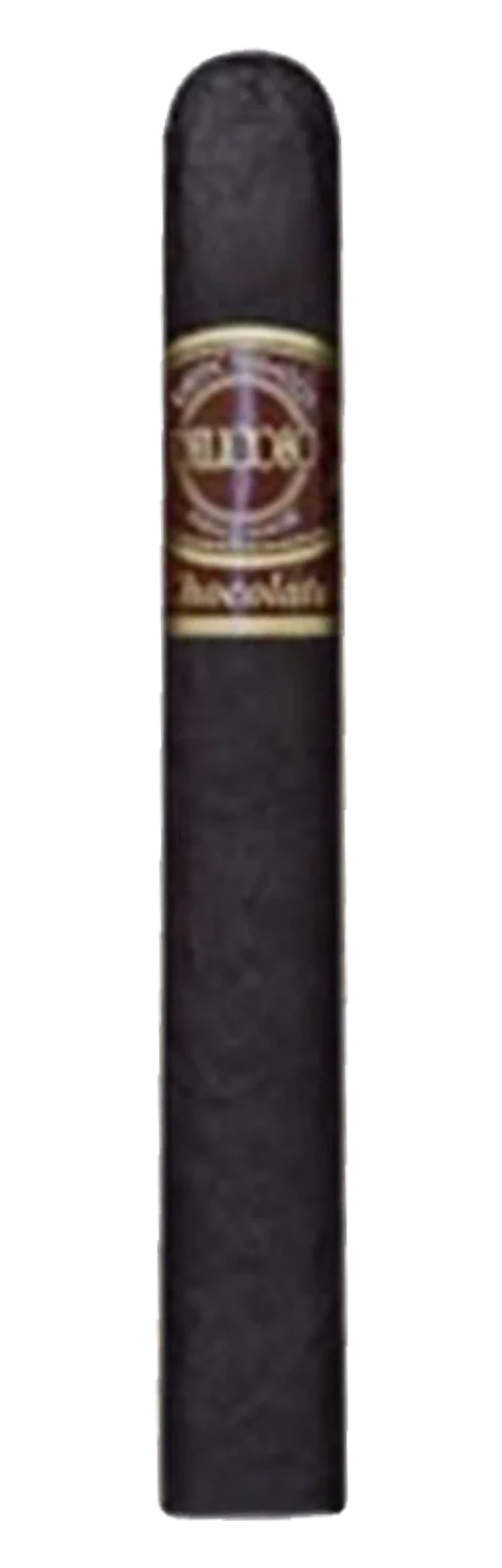 Delicioso Classic Serie Swiss Chocolate Presidente