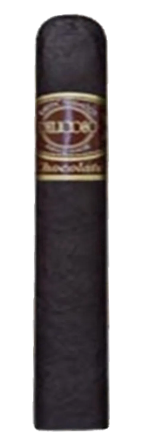 Delicioso Classic Serie Swiss Chocolate Quickies